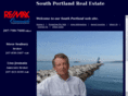 southportlandrealestate.com