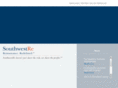 southwestre.com