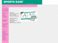 sportsease.com