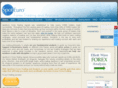 spoteuro.com