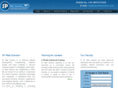 spwebsolution.com