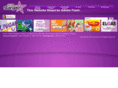 stargas.com.au