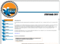 starrally.com