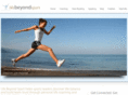 stephaniezonars.com
