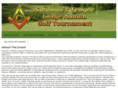 stlgolftourney.com