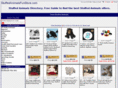stuffedanimalsfunstore.com