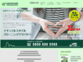 style-cleaning.com