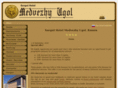 surguthotel.com