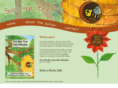 suzithebee.com