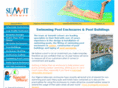 swimmingpoolenclosures.co.uk