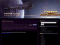swtorguide.net