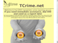 tcrime.net