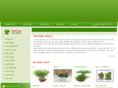 thaovien.com
