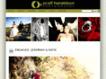 theharaldsons.com