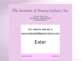 theinstituteofbeautyculture.com