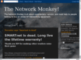 thenetworkmonkey.com