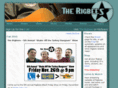therigbees.com