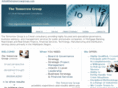 thetomorrowgroup.com