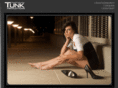 thinktunk.com