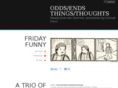thumbjockey.com