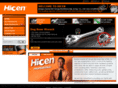 toolsalon.com