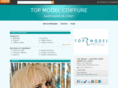 top-model-coiffure-saint-andre-de-corcy.com