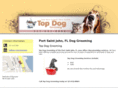 topdoggroomingfl.com
