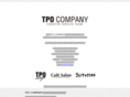 tpo-company.com