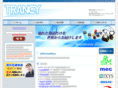 trancy.com