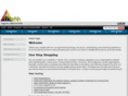tritekk.net