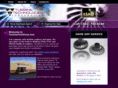 turbinetechcorp.com