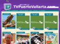 tvpuertovallarta.com