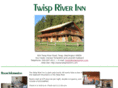 twispriverinn.com