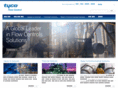 tycoflowcontrol.co.kr
