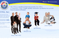 ukrainiannationalassociation.org