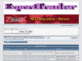 ultimateforexea.com