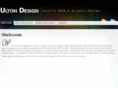 ultondesign.com