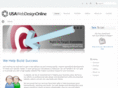 usawebdesignonline.com