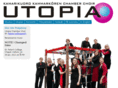 utopiachoir.net