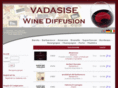 vadasise.com