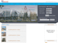 vaishnabigroup.com