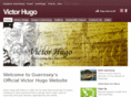victorhugo.gg