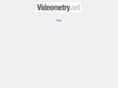 videometry.net