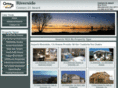 viewriversiderealestate.com