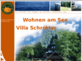 villa-schroetter.com