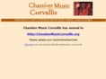 violins.org