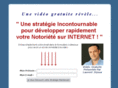 visibilinet.net