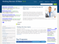 visitingnursesofnewyork.com