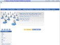 visualbuilder.com