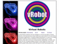 vrobot.com